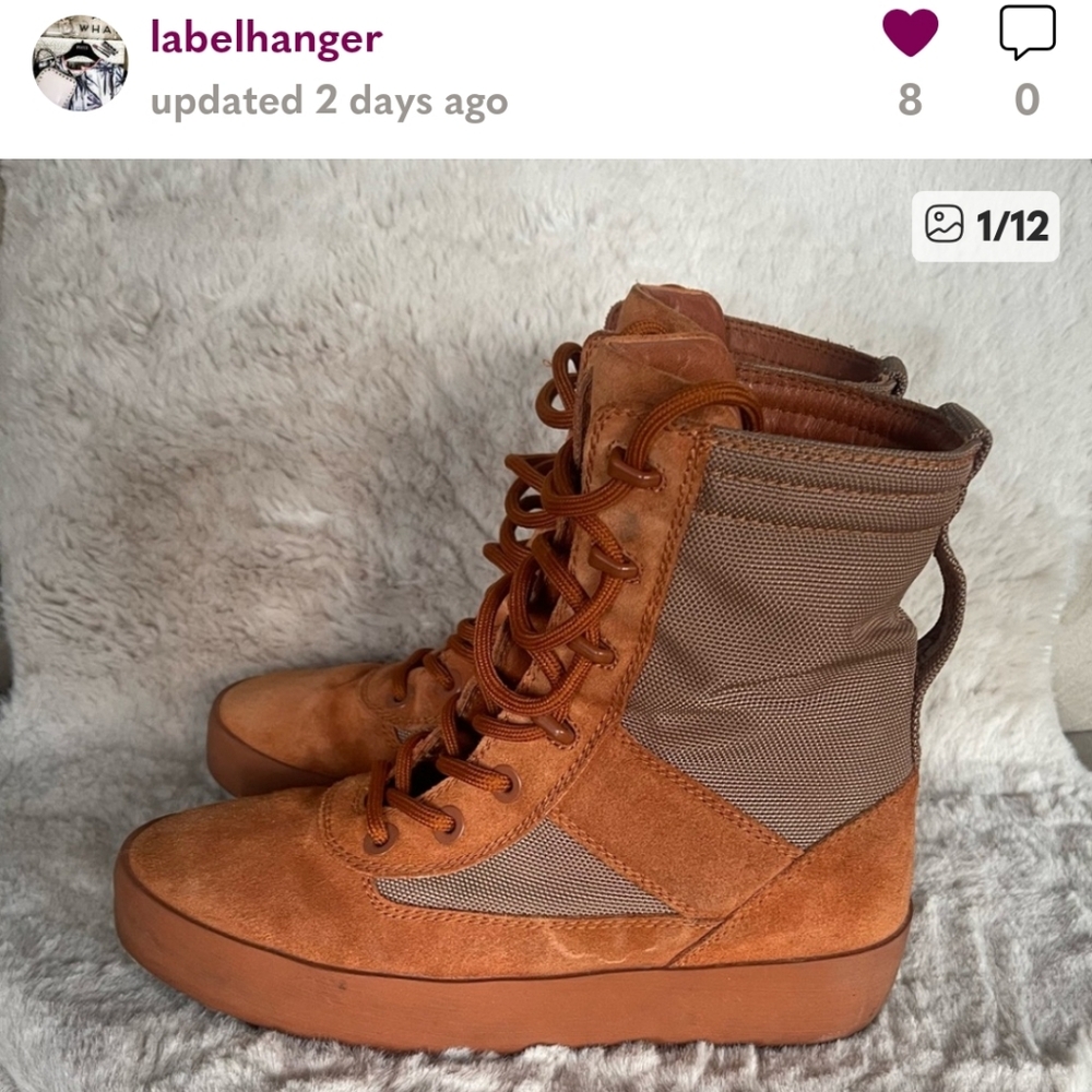 NotForSale Wholeheartedly Hoping To Find Them From A Normal Kind PersonPurchaser
